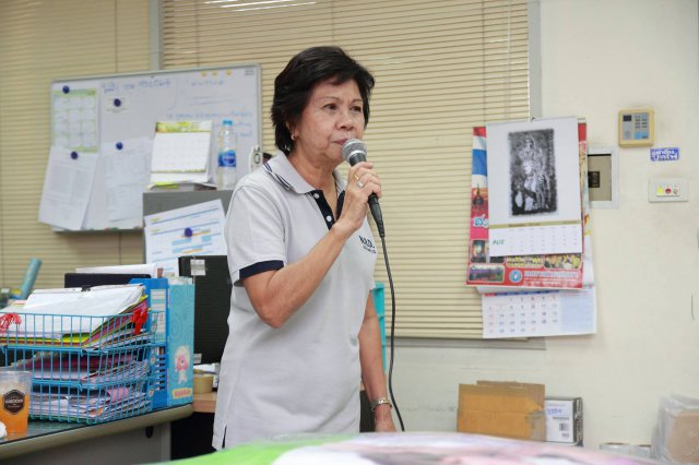 920628_578116539002570_8827400838562358665_o